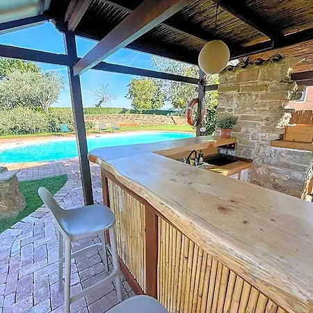 Hotel Tranquilita - A Sanctuary Of Dreams And Peace