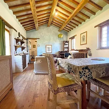 Hotel Tranquilita - A Sanctuary Of Dreams And Peace 4*