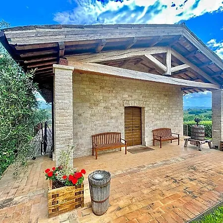 Tranquilita - A Sanctuary Of Dreams And Peace 4*
