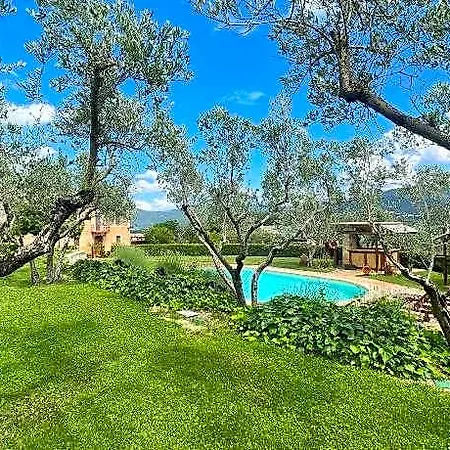 Tranquilita - A Sanctuary Of Dreams And Peace