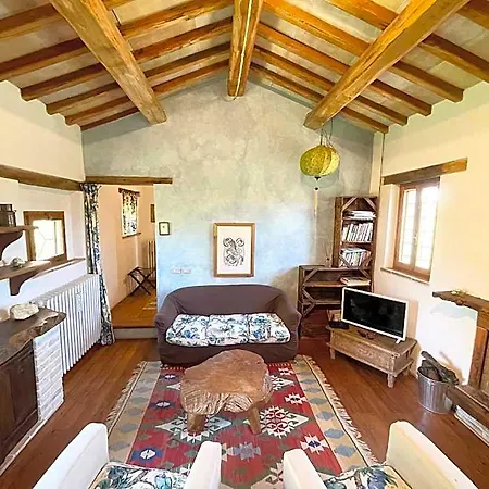 Tranquilita - A Sanctuary Of Dreams And Peace 4*