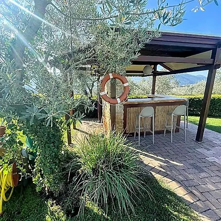 Hotel Tranquilita - A Sanctuary Of Dreams And Peace