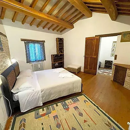 Tranquilita - A Sanctuary Of Dreams And Peace 4*